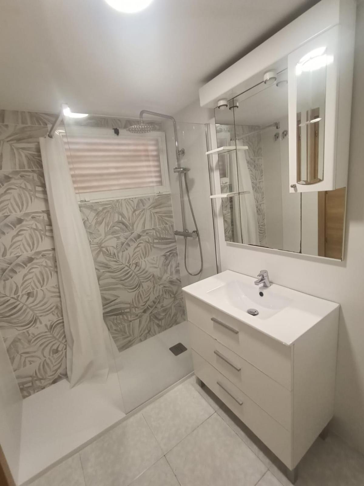 Appartement Tropimar 14 Levante *